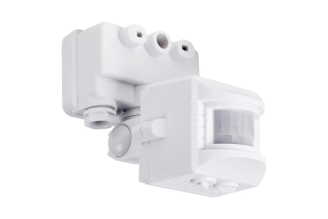 Датчик движения к прожектору REXANT, ДДПР 01 11-9220