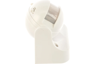 Настенный датчик движения REXANT ДДС 02 11-9210