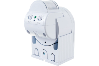 Настенный датчик движения REXANT ДДС 04 11-9212