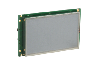 Панель оператора ONI OEM 7 без лицевой рамки OEM-A8TS-HSSN-S-070