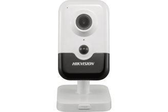IP-камера Hikvision DS-2CD2423G0-IW 4 мм 00031350