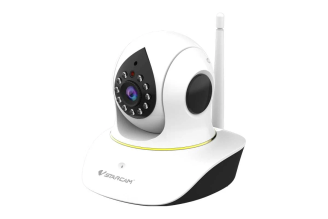 IP камера Vstarcam C8838-P поворотная 00-00011785
