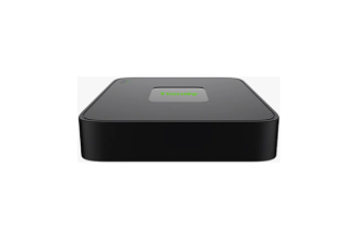 Видеорегистратор Tiandy TC-R3105 (I/B/L/Eu) 00-00013046