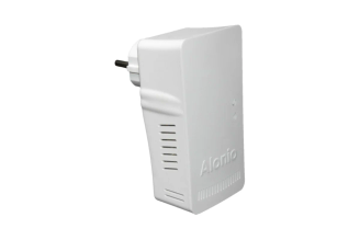 GSM термометр Alonio T4