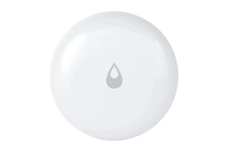 Датчик протечки AQARA Water Leak Sensor SJCGQ11LM