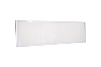 Светодиодный светильник ALB Expert 18-O-840-IP54-UNI2-D1 G2109