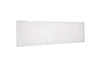 Светодиодный светильник ALB Expert 18-O-850-IP54-UNI2-D1 G2110