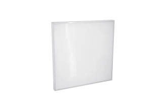 Светодиодный светильник ALB Expert 36-O-850-IP54-UNI1-D1 G2104