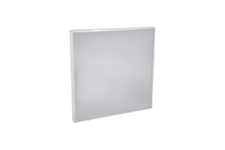 Светодиодный светильник ALB Expert 36-P-840-IP54-UNI1-D1 G2105