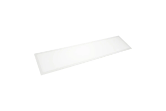 Светильник Arlight DL-INTENSO-S300x1200-40W Day4000 043582