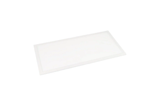 Светильник-панель Arlight DL-INTENSO-S300x600-28W Warm3000 043554