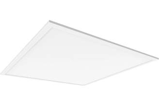 Светильник светодиодный DEKraft ДПО-550-О 36Вт 4000К опал 60283DEK