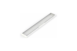 Светодиодный светильник DIORA NPO Glass 38/5000 38 Вт 6000K IP65 DNPOG38-O-6K
