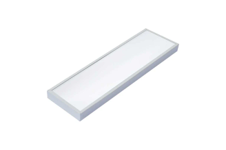 Светодиодный светильник DIORA NPO IP65 Mini 28/2900 opal 28Вт 4000K DNPOIP65Mini28-O-4K