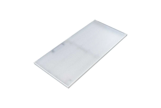 Светодиодный светильник DIORA Office SE Max 80/11100 микропризма 80 Вт 5000K DOSEM80-MP-5K