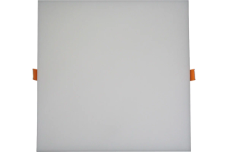 Встраиваемый светодиодный светильник ЭЛЕТЕХ LED-А 220x220 ДПО 02-036-002 36 Вт 1030450432