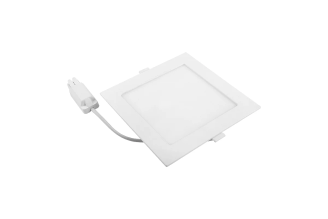 Светодиодная панель General Lighting Systems GLPB-SW1-12BT-170-6 412283