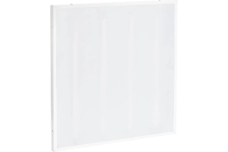 LED панель IEK ДВО 6562-O 36Вт 5000К 595x595x20 мм опал LDVO0-6562O-36-5000-K01