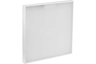 Светильник IEK LED ДВО 40304-1 PRO 30 Вт 4000 К опал LDVO2-403041-30-4000-K01