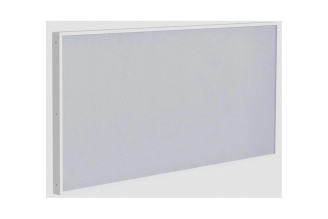 Светодиодный светильник IEK Lighting pro ДВО 1041 60 Вт 3000 К микропризма LTP-DVO2-1041-60-30-K01