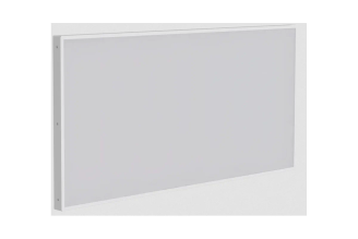 Светодиодный светильник IEK Lighting pro ДВО 1041 60 Вт 6500 К опал LTP-DVO1-1041-60-65-K01