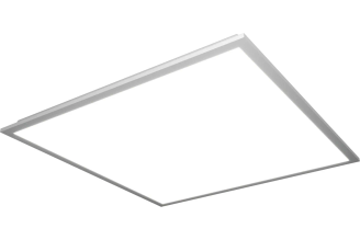 Светильник LEDEL L-office 32/30/Д/950/02/УКv2/220AC/Standart IP54, OF30-111-237-16S