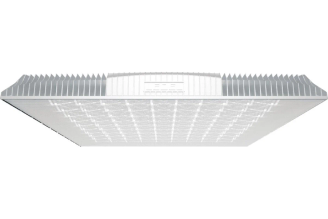 Светильник LEDEL L-office 55 Premium IP50 OF3248-110-237-14P