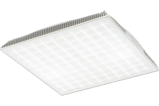 Светильник LEDEL L-office 55 Premium IP54 OF3248-110-237-16P