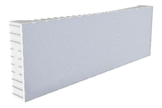 Светильник LEDEL L-school 16 Premium IP20 15 Вт SC15-111-237-11P