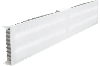 Светильник LEDEL L-school 32 Standart IP20 30 Вт SC30-111-237-11S