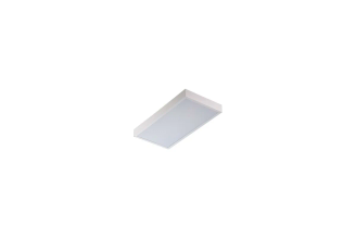Светильник TECHNOLUX TL214 OL T5 G5 IP20 ЭПРА 09897