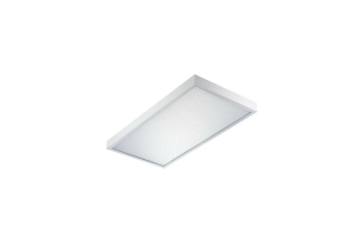 Светильник TECHNOLUX TL436 CL EL T8 G13 IP20 ЭПРА 04526