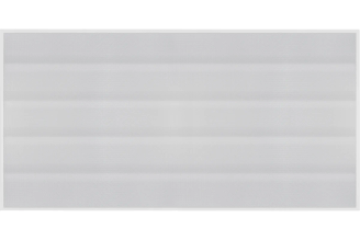 Светодиодный потолочный светильник Uniel ULP-60120 72W 6500К IP40 UNIVERSAL WHITE UL-00004591