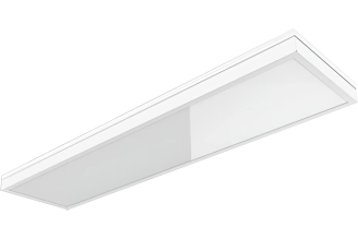Светодиодный медицинский светильник VARTON C350/U 30 Вт IP54 V1-C0-00350-20000-5403040