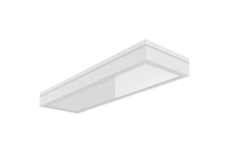 Светодиодный светильник VARTON C170/U 16 Вт IP54 V1-C0-00180-20000-5401840
