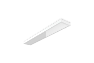 Светодиодный медицинский светильник VARTON C350/U 45 Вт IP54 V1-C0-00350-20000-5405440