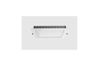 Светодиодный светильник VARTON DL-03 200х200х25 мм 25 Вт 4000 К IP54 DALI V1-R0-00342-10D01-4402540