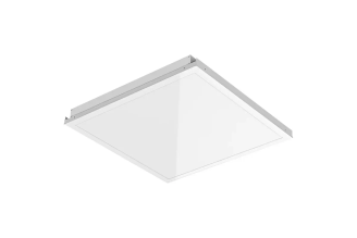 Светодиодный светильник VARTON Clip-In 600x600 35 Вт 4000 K DALI V1-A1-00600-10HGD-6503640