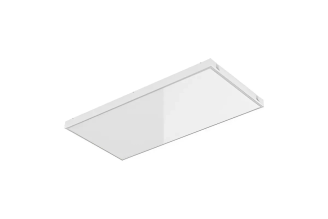 Светодиодный светильник VARTON Ecophon Focus DS 1200x600 50 Вт V1-A2-00419-10HG0-4005040