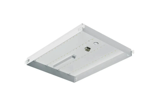 Светодиодный светильник VARTON Ecophon Focus Lp 35 Вт 4000K V1-A2-00011-10000-2003640