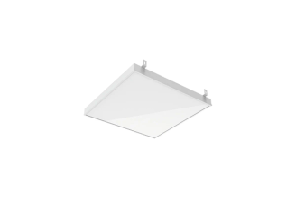 Светодиодный светильник VARTON GR070 2.0 V1-R3-00010-31OPD-2003530, 35 Вт DALI