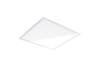 Светодиодная панель VARTON 595x595x11 мм 33 Вт без драйвера LD936511233
