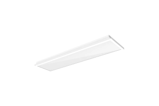Светодиодный светильник VARTON Clip-In 1200x600 50 Вт IP54 V1-A1-00300-10HG0-5405040