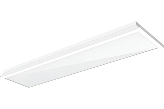Светодиодный светильник VARTON V-Clip 1500x300x70 мм 35 Вт 4000 К IP40 V1-A1-07011-10Y00-4003640