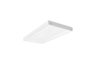 Светильник ЗСП Alenka LED-56-845-26 54 Вт 705005626
