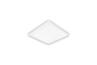 Светильник ЗСП Alenka LED/S-30-840-23 30 Вт 710430023