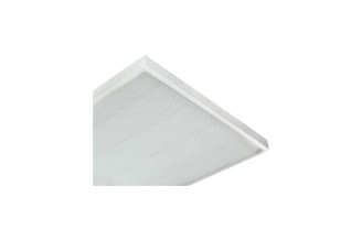 Светильник ЗСП Alenka LED/S-56-845-26 710005626