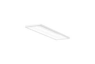Светильник ЗСП Alenka LED/S IP54-38-845-52 Opal 726438052