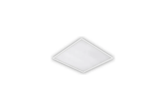 Светильник ЗСП Classic/R-218-51 Opal 216201851