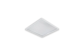 Светильник ЗСП Classic/R-218-81 Prizma 203201881